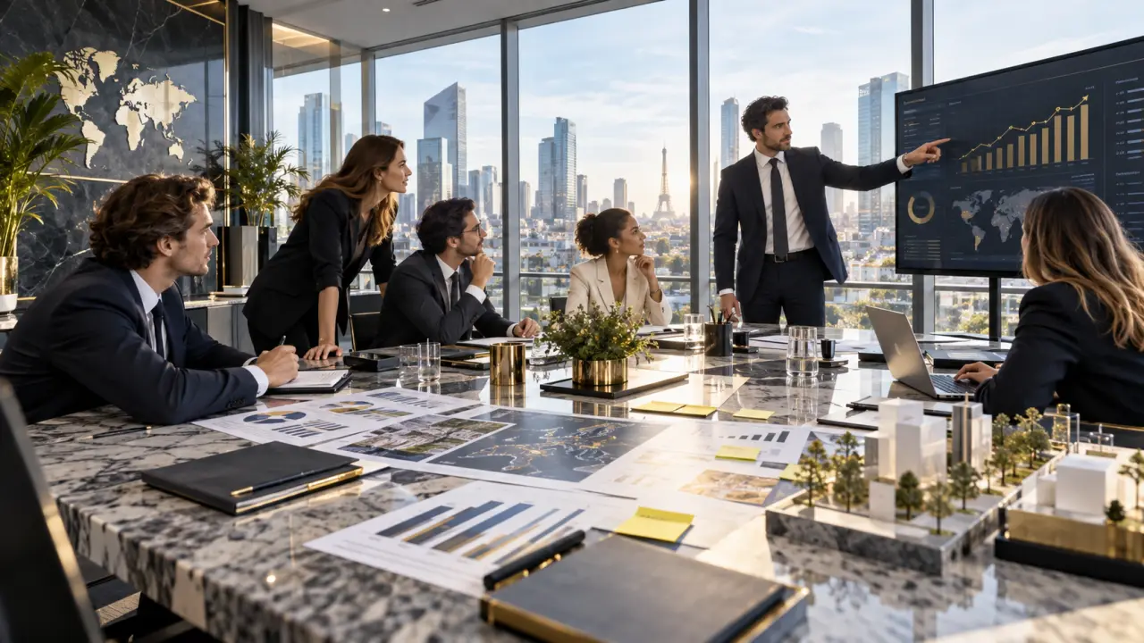 7022Z : développer une activité de conseil sans franchir les limites du juridique ou de la comptabilité